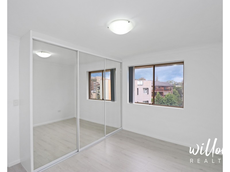 29/8-16 Aboukir Street, Rockdale NSW 2216