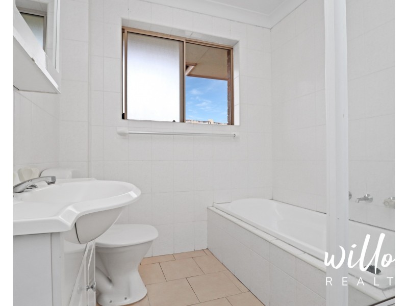 29/8-16 Aboukir Street, Rockdale NSW 2216