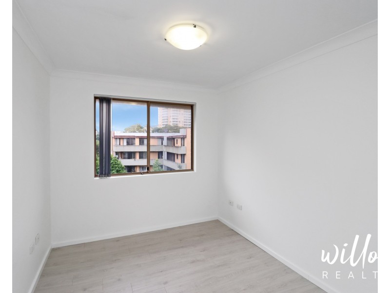 29/8-16 Aboukir Street, Rockdale NSW 2216