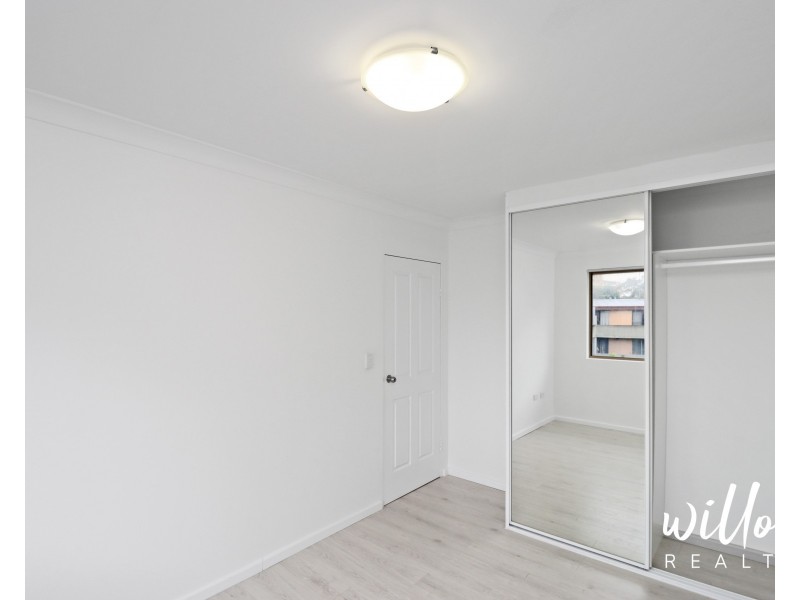 29/8-16 Aboukir Street, Rockdale NSW 2216