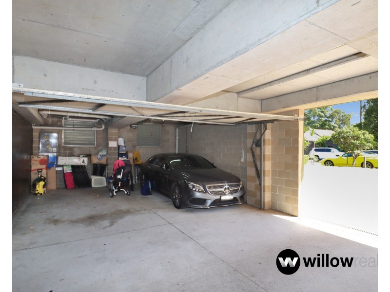 29/8-16 Aboukir Street, Rockdale NSW 2216