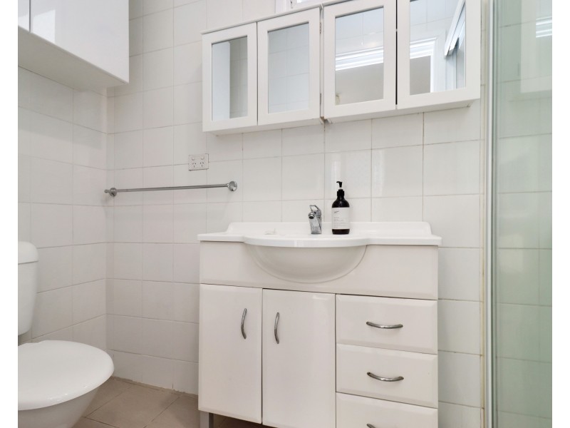 236 West Botany Street, Banksia NSW 2216