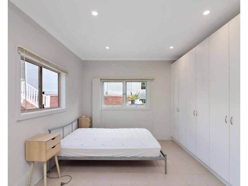 236 West Botany Street, Banksia NSW 2216