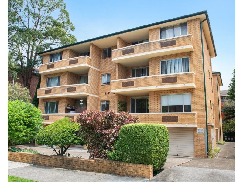 12/51-53 Chapel Street, Rockdale NSW 2216