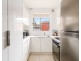 12/51-53 Chapel Street, Rockdale NSW 2216