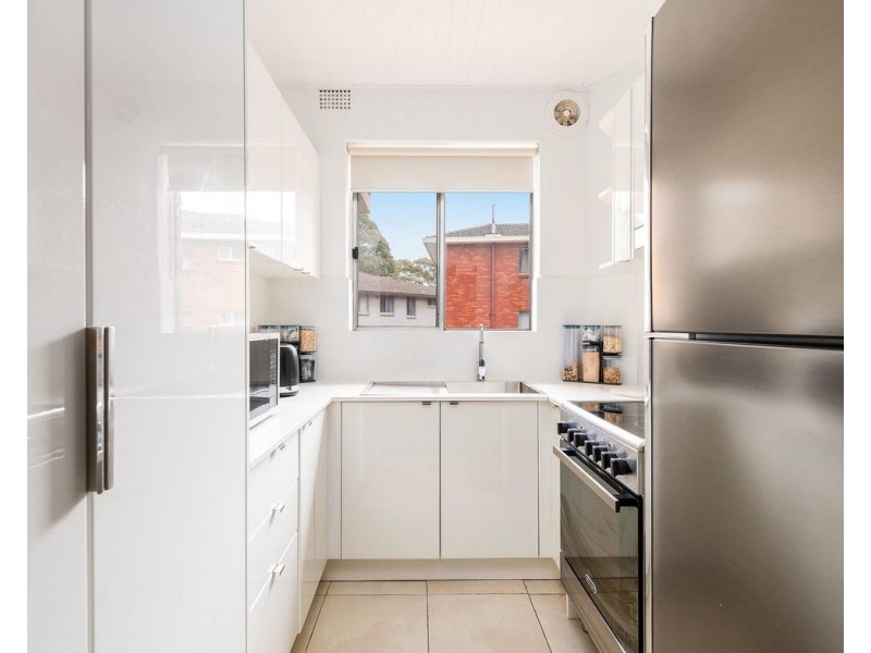 12/51-53 Chapel Street, Rockdale NSW 2216