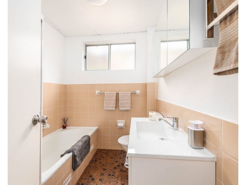 12/51-53 Chapel Street, Rockdale NSW 2216