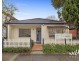 4 Short Street, Kogarah NSW 2217
