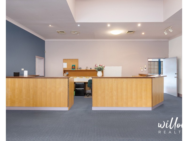 4 Short Street, Kogarah NSW 2217