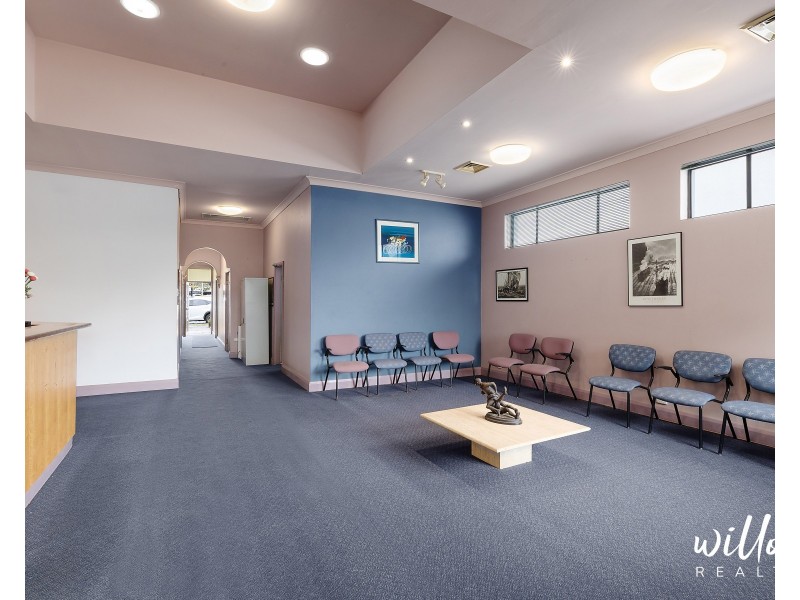 4 Short Street, Kogarah NSW 2217