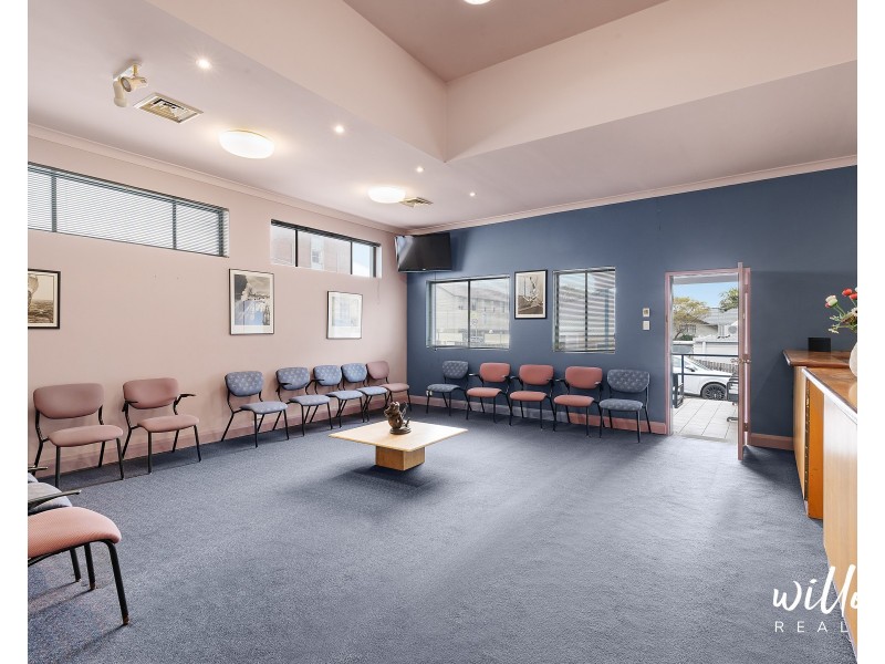 4 Short Street, Kogarah NSW 2217