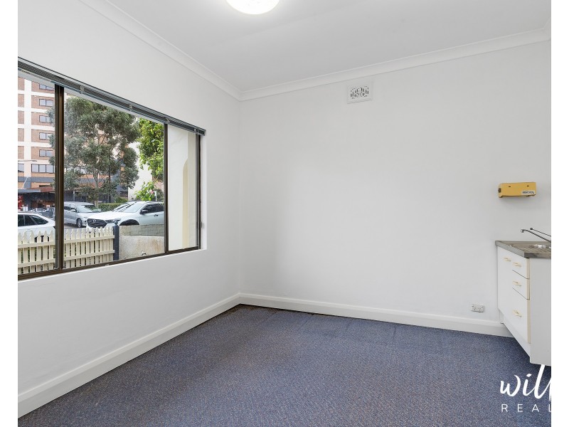 4 Short Street, Kogarah NSW 2217