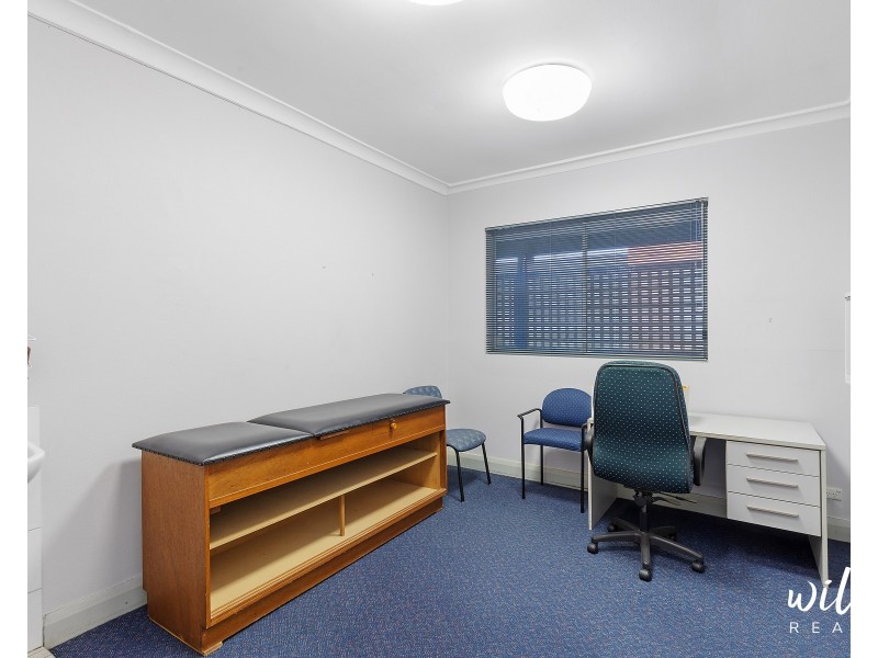 4 Short Street, Kogarah NSW 2217