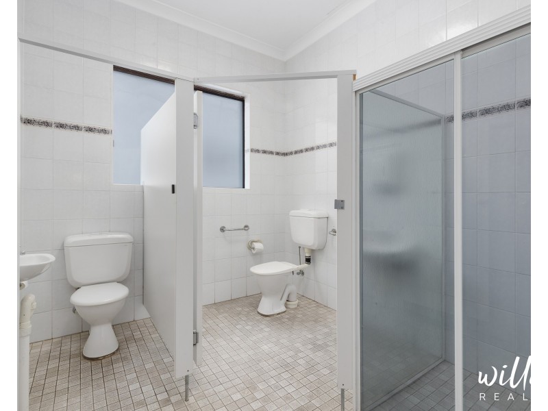 4 Short Street, Kogarah NSW 2217