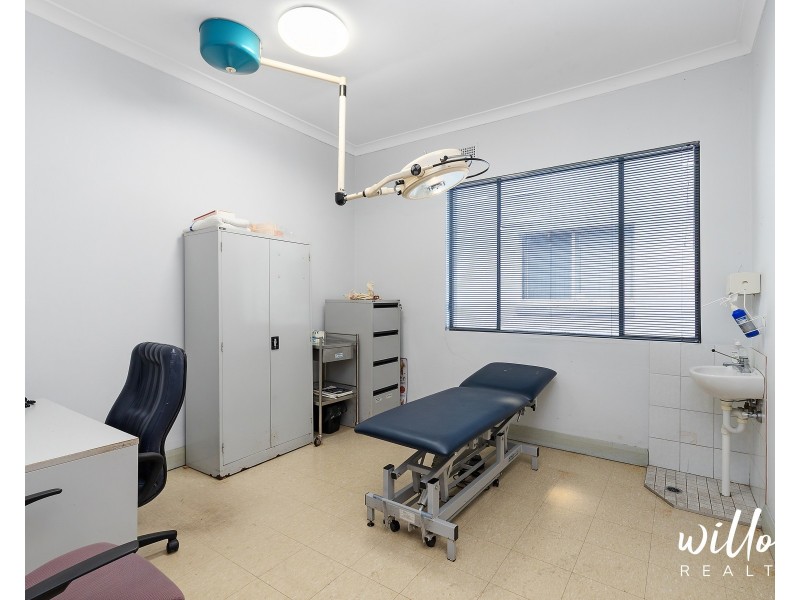 4 Short Street, Kogarah NSW 2217