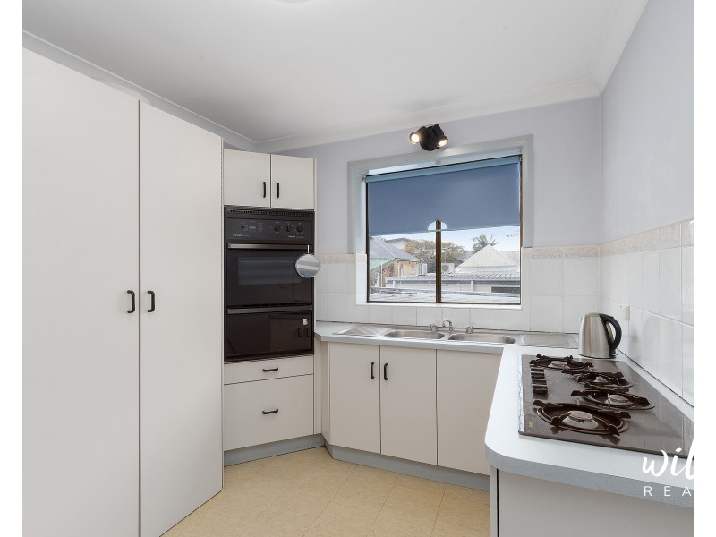 4 Short Street, Kogarah NSW 2217