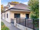 6/28 Canonbury Grove, Bexley North NSW 2207
