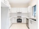 6/28 Canonbury Grove, Bexley North NSW 2207