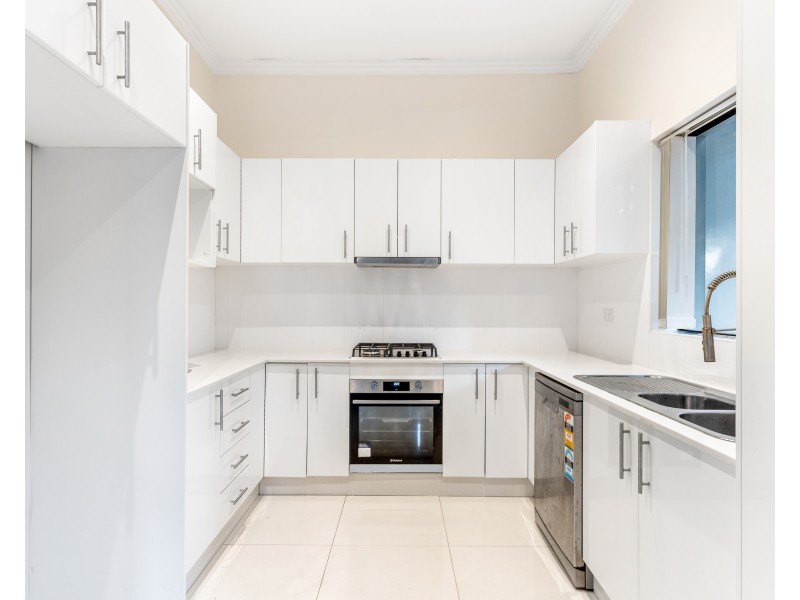 6/28 Canonbury Grove, Bexley North NSW 2207