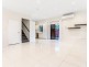 6/28 Canonbury Grove, Bexley North NSW 2207