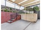 6/28 Canonbury Grove, Bexley North NSW 2207