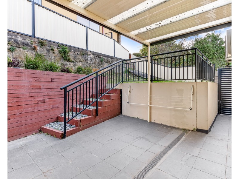 6/28 Canonbury Grove, Bexley North NSW 2207