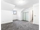 6/28 Canonbury Grove, Bexley North NSW 2207