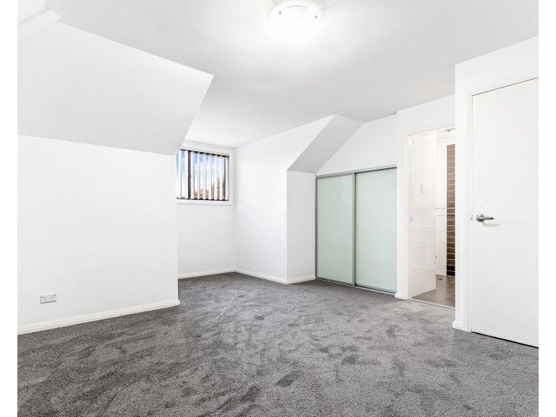 6/28 Canonbury Grove, Bexley North NSW 2207