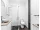 6/28 Canonbury Grove, Bexley North NSW 2207