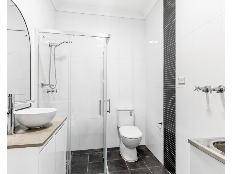 6/28 Canonbury Grove, Bexley North NSW 2207