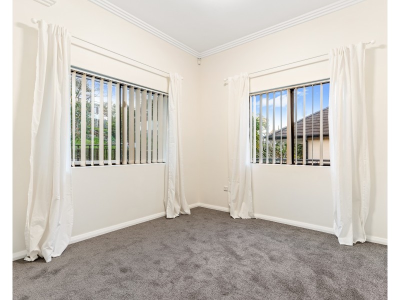 6/28 Canonbury Grove, Bexley North NSW 2207