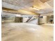 6/28 Canonbury Grove, Bexley North NSW 2207