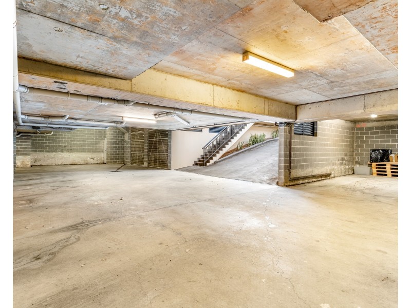 6/28 Canonbury Grove, Bexley North NSW 2207