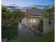 6/28 Canonbury Grove, Bexley North NSW 2207