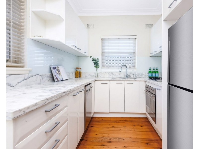 34 Westbourne Street, Carlton NSW 2218