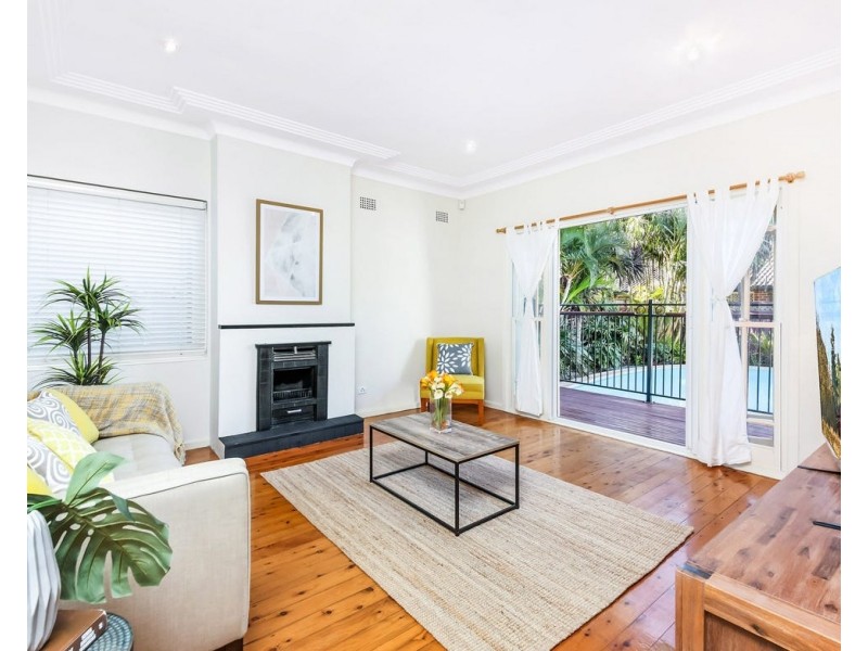 34 Westbourne Street, Carlton NSW 2218