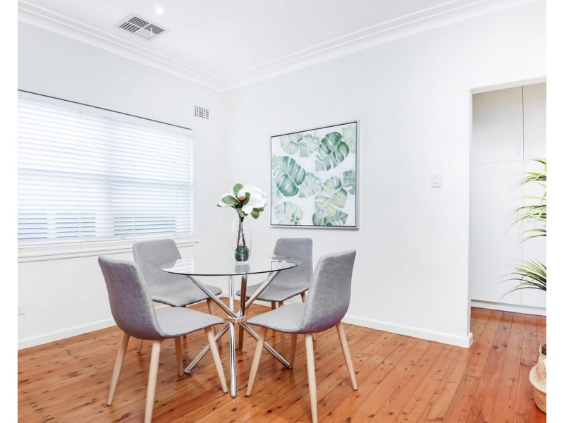 34 Westbourne Street, Carlton NSW 2218