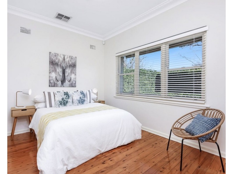 34 Westbourne Street, Carlton NSW 2218
