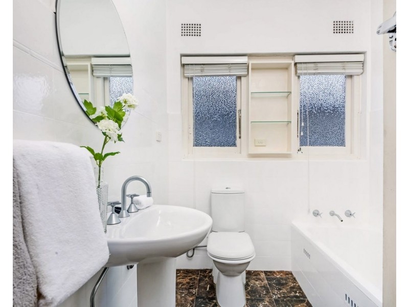 34 Westbourne Street, Carlton NSW 2218