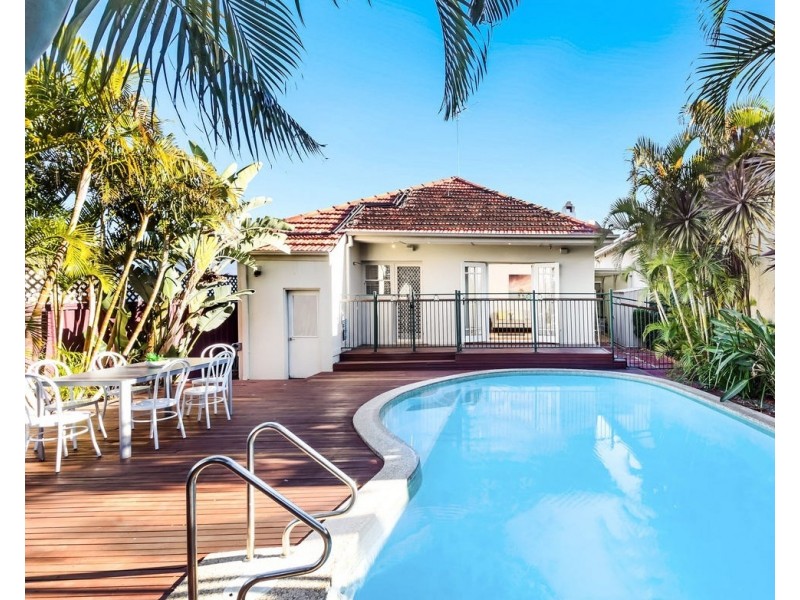 34 Westbourne Street, Carlton NSW 2218