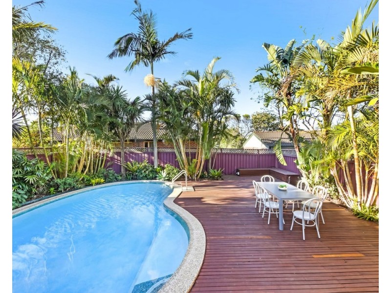 34 Westbourne Street, Carlton NSW 2218