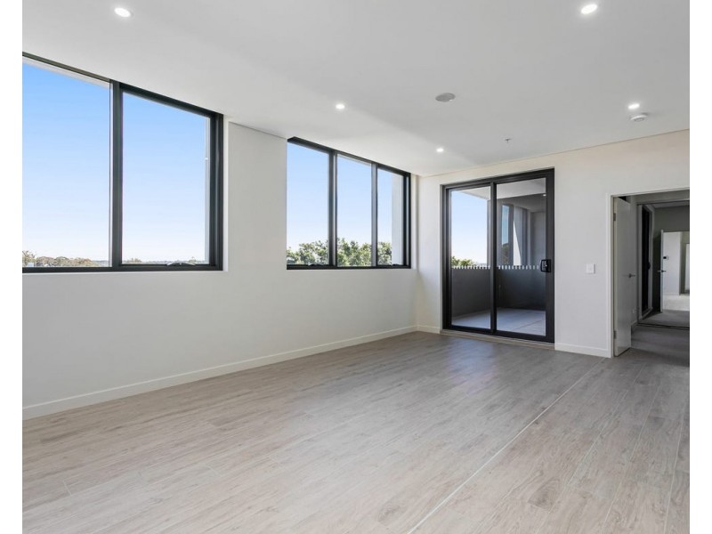 C604/105 Willarong Road, Caringbah NSW 2229