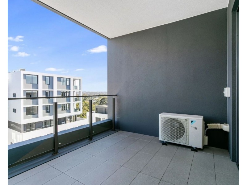 C604/105 Willarong Road, Caringbah NSW 2229