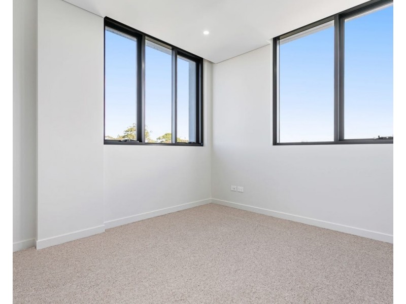 C604/105 Willarong Road, Caringbah NSW 2229