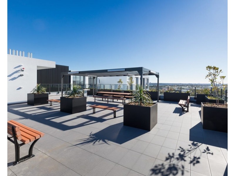 C604/105 Willarong Road, Caringbah NSW 2229