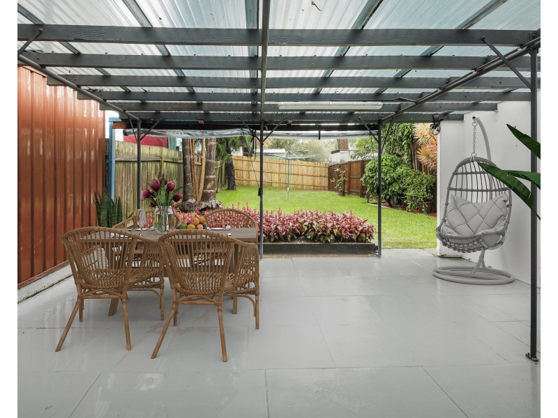 6 Gardiner Avenue, Banksia NSW 2216