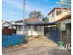 6 Gardiner Avenue, Banksia NSW 2216