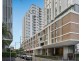 110/20 Chisholm Street, Wolli Creek NSW 2205