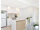 110/20 Chisholm Street, Wolli Creek NSW 2205