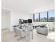 110/20 Chisholm Street, Wolli Creek NSW 2205